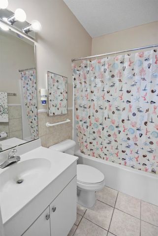 3923 Gladiola Ct Unit 304, Myrtle Beach, SC 29588