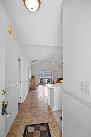 3923 Gladiola Ct Unit 304, Myrtle Beach, SC 29588