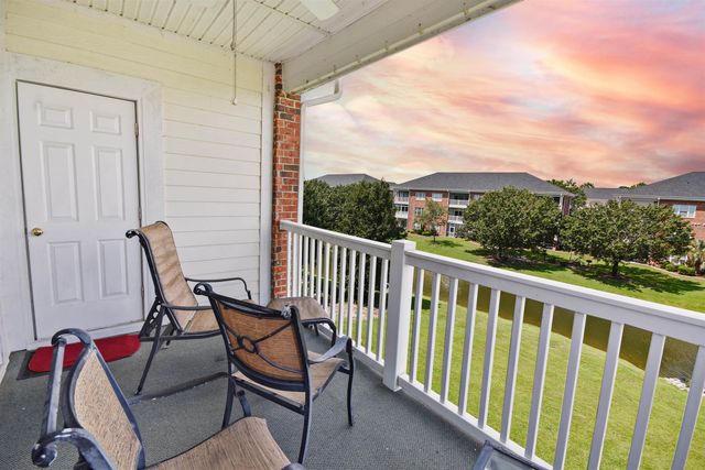 3923 Gladiola Ct Unit 304, Myrtle Beach, SC 29588