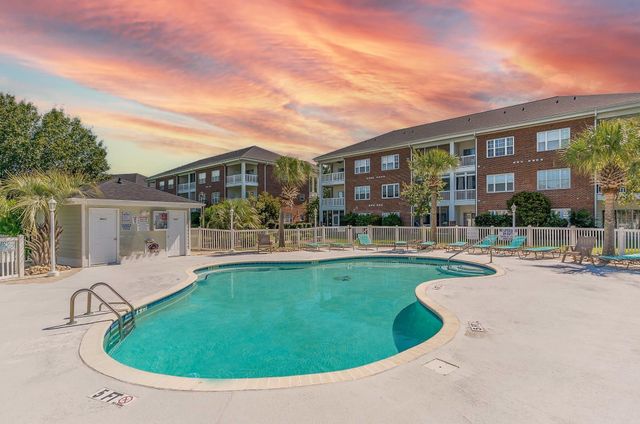 3923 Gladiola Ct Unit 304, Myrtle Beach, SC 29588