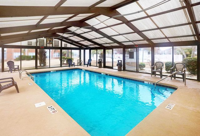 3923 Gladiola Ct Unit 304, Myrtle Beach, SC 29588