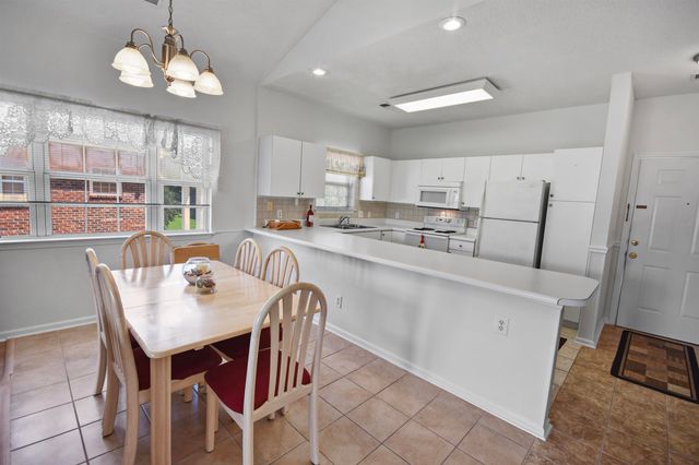 3923 Gladiola Ct Unit 304, Myrtle Beach, SC 29588