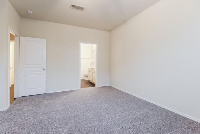 14610 Jasper Stream Court, Houston, TX 77069