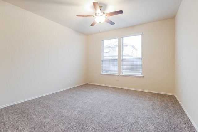 14610 Jasper Stream Court, Houston, TX 77069