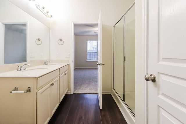 14610 Jasper Stream Court, Houston, TX 77069