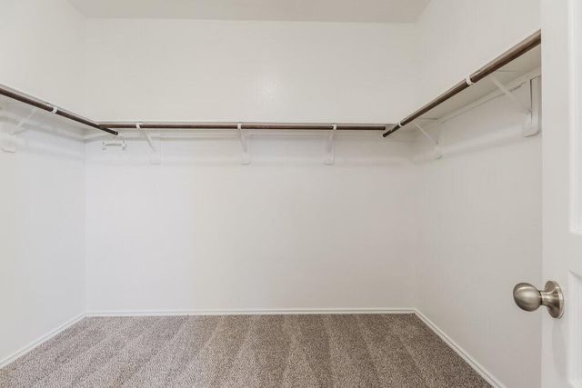 14610 Jasper Stream Court, Houston, TX 77069