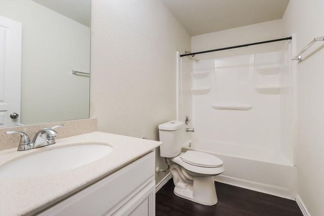 14610 Jasper Stream Court, Houston, TX 77069