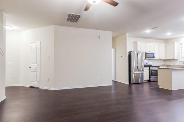 14610 Jasper Stream Court, Houston, TX 77069