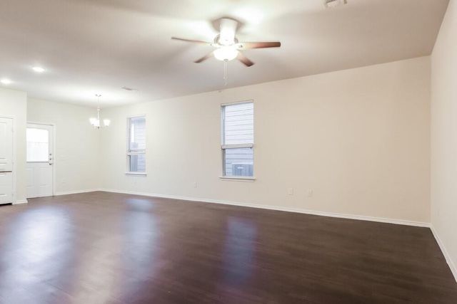 14610 Jasper Stream Court, Houston, TX 77069