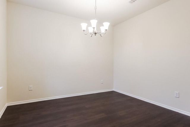 14610 Jasper Stream Court, Houston, TX 77069