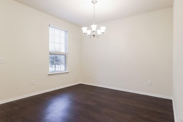 14610 Jasper Stream Court, Houston, TX 77069