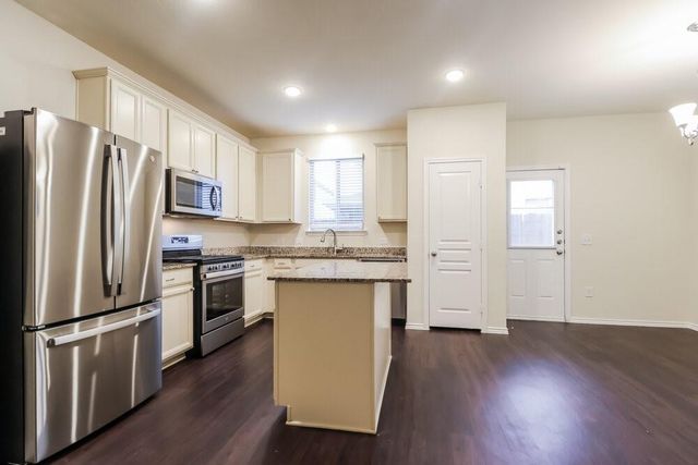 14610 Jasper Stream Court, Houston, TX 77069