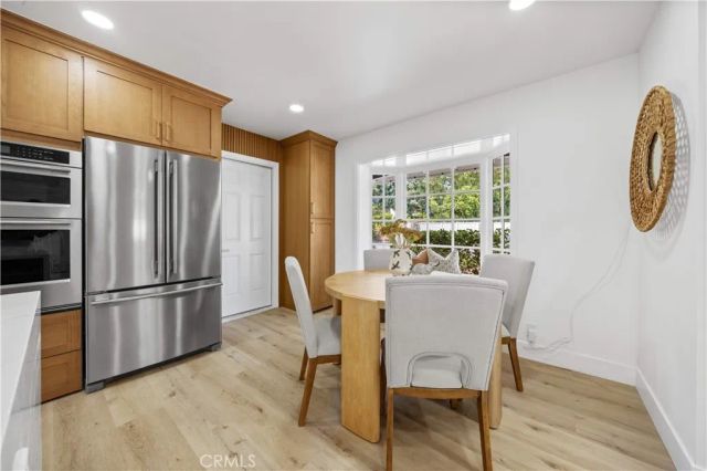 1908 Brentwood, Fullerton, CA 92831