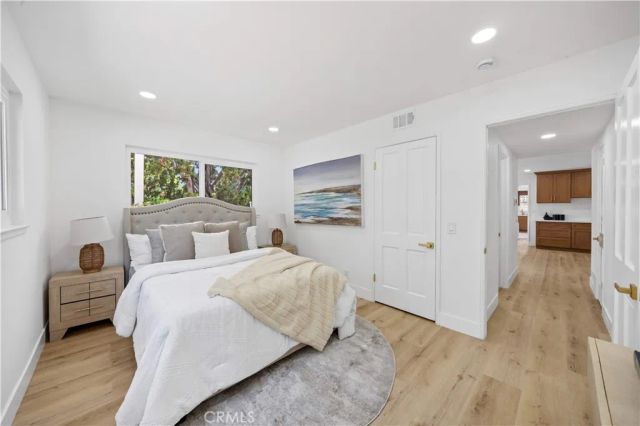 1908 Brentwood, Fullerton, CA 92831