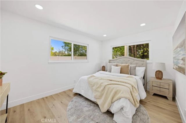 1908 Brentwood, Fullerton, CA 92831