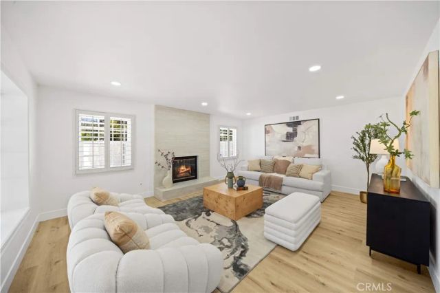 1908 Brentwood, Fullerton, CA 92831