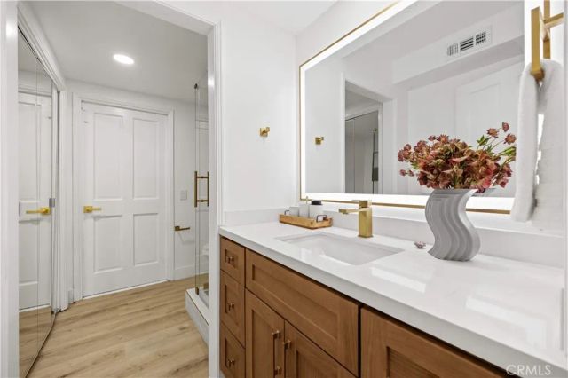 1908 Brentwood, Fullerton, CA 92831