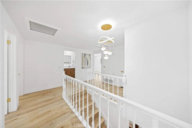 1908 Brentwood, Fullerton, CA 92831