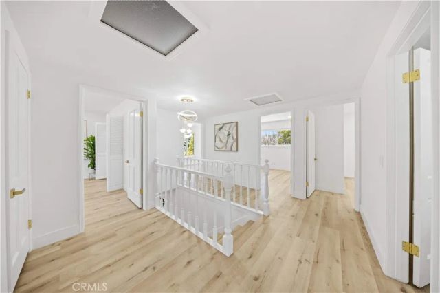 1908 Brentwood, Fullerton, CA 92831