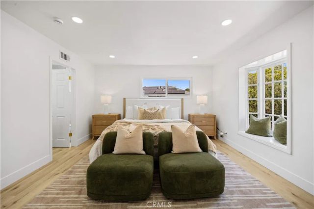 1908 Brentwood, Fullerton, CA 92831