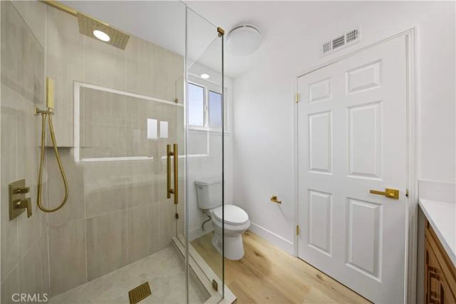 1908 Brentwood, Fullerton, CA 92831