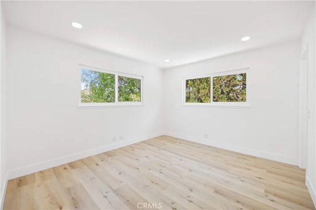 1908 Brentwood, Fullerton, CA 92831