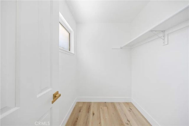 1908 Brentwood, Fullerton, CA 92831