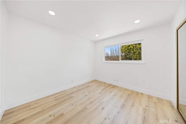 1908 Brentwood, Fullerton, CA 92831
