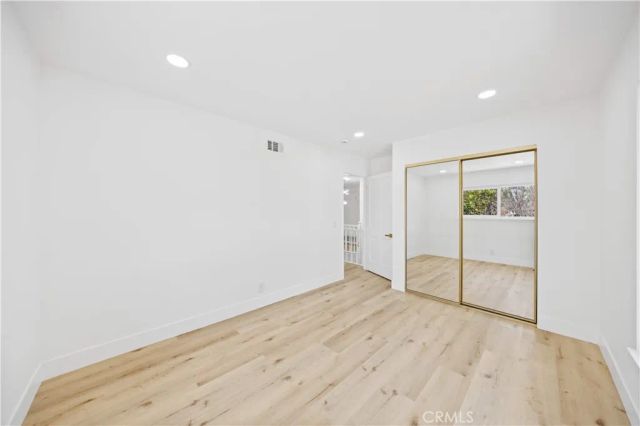 1908 Brentwood, Fullerton, CA 92831