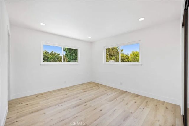 1908 Brentwood, Fullerton, CA 92831