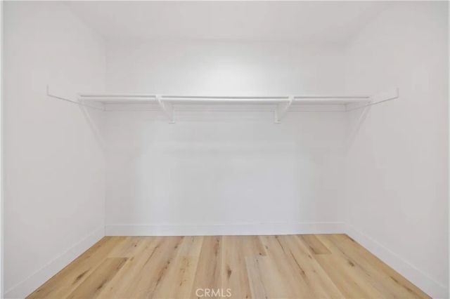 1908 Brentwood, Fullerton, CA 92831