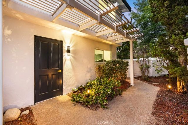 1908 Brentwood, Fullerton, CA 92831