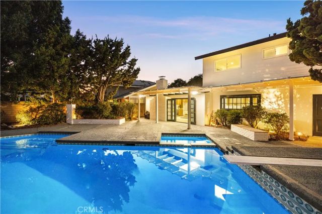 1908 Brentwood, Fullerton, CA 92831