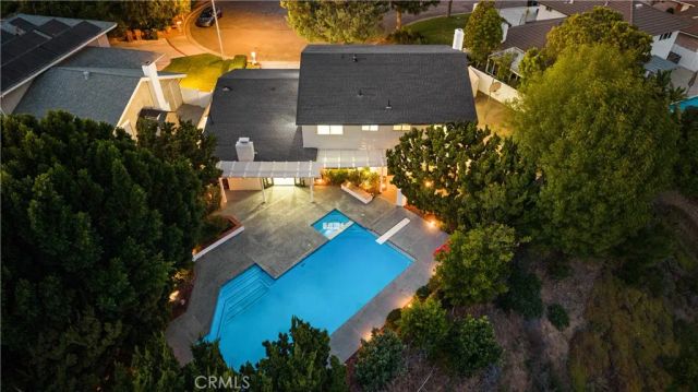 1908 Brentwood, Fullerton, CA 92831
