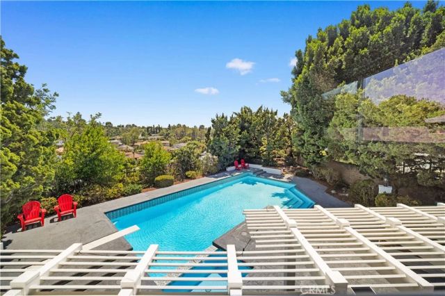 1908 Brentwood, Fullerton, CA 92831