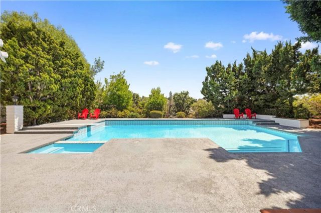 1908 Brentwood, Fullerton, CA 92831