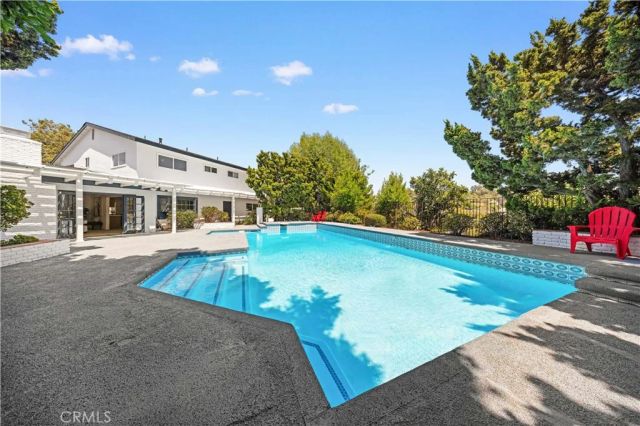 1908 Brentwood, Fullerton, CA 92831