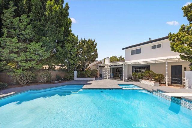 1908 Brentwood, Fullerton, CA 92831