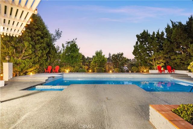 1908 Brentwood, Fullerton, CA 92831