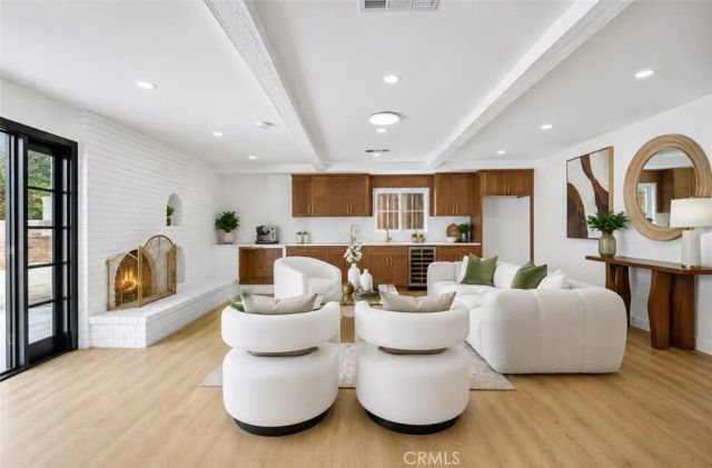 1908 Brentwood, Fullerton, CA 92831