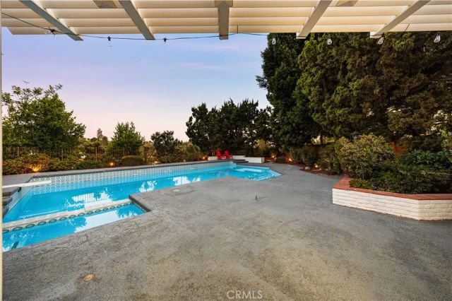 1908 Brentwood, Fullerton, CA 92831