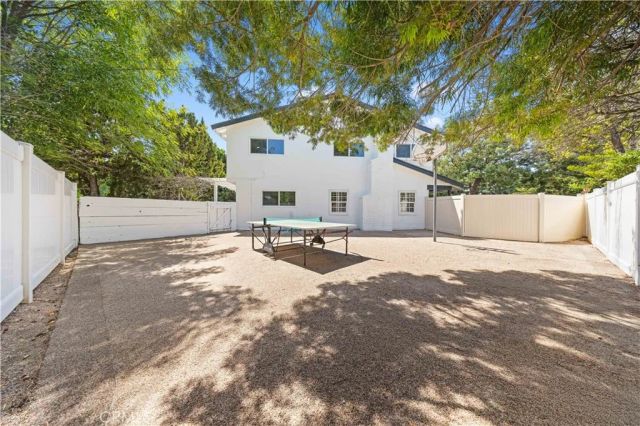 1908 Brentwood, Fullerton, CA 92831