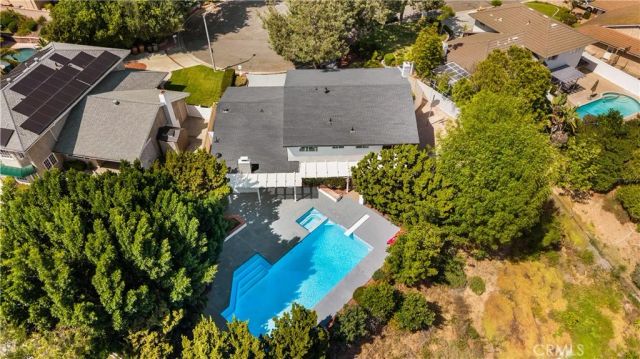 1908 Brentwood, Fullerton, CA 92831