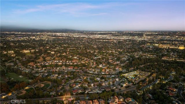 1908 Brentwood, Fullerton, CA 92831