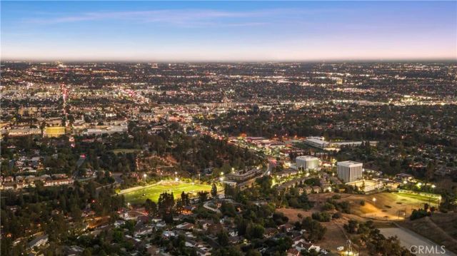 1908 Brentwood, Fullerton, CA 92831
