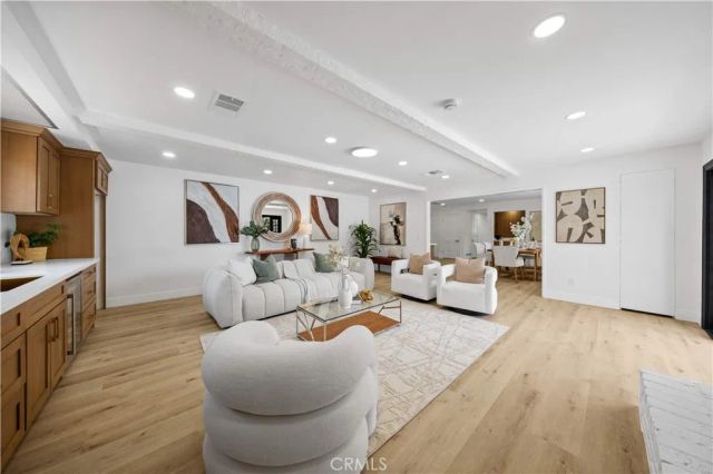1908 Brentwood, Fullerton, CA 92831