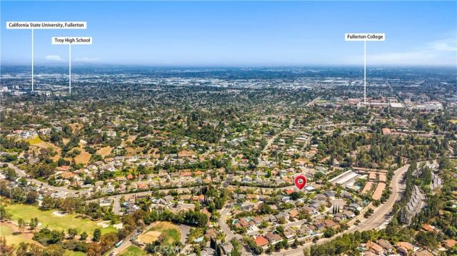 1908 Brentwood, Fullerton, CA 92831