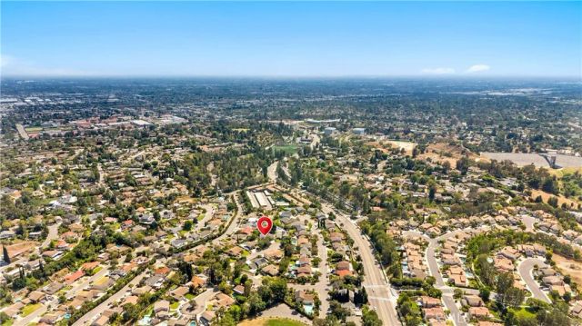 1908 Brentwood, Fullerton, CA 92831