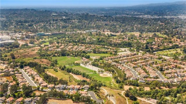 1908 Brentwood, Fullerton, CA 92831