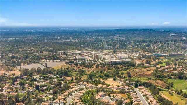 1908 Brentwood, Fullerton, CA 92831